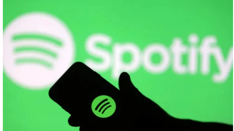 แอพ Spotify ประกาศยุติการจ่ายเงินค่าบริการผ่าน Apps Store กลุ่ม Premium 